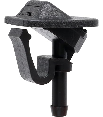 Amazon.com: Genuine Honda 76810-S10-A02 Windshield Wiper Arm